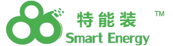 特能裝